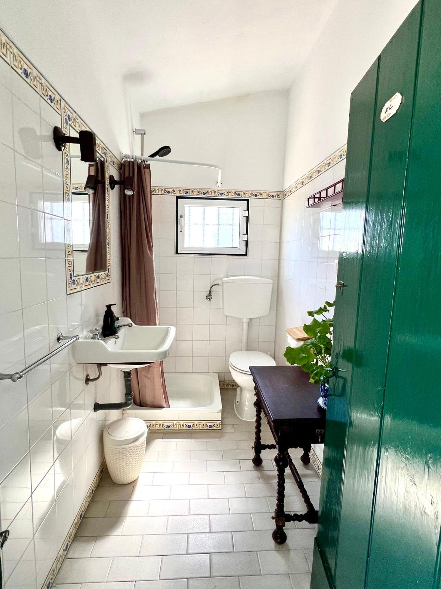 Qta Casa Seleiras - Guest House Evora Bagian luar foto